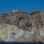 Akrotiri Lighthouse