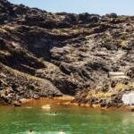 Hot Springs (Volcano)